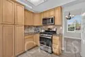 27507 Jimson Circle thumbnail 7