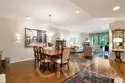4727 Park Encino Lane #230 thumbnail 2
