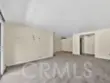 8633 Portola Court #18F thumbnail 6