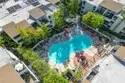 4900 Overland Avenue #310 thumbnail 17