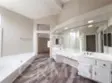 39676 Ridgedale Drive thumbnail 17