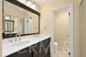 8601 International Avenue #135 thumbnail 17