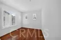 1264 Mcfadden Drive thumbnail 24