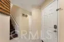 31622 Heather Way thumbnail 28