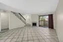 8750 Kester Avenue #31 thumbnail 2