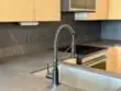 1080 Park Boulevard #401 thumbnail 41