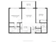 6350 Genesee Avenue #312 thumbnail 43