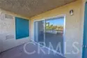 12635 Main Street #201 thumbnail 22