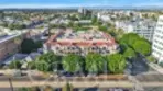 801 Pine Avenue #205 thumbnail 58
