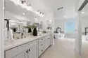 33747 Madera De Playa thumbnail 40