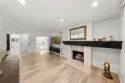 38182 Stone Meadow thumbnail 29