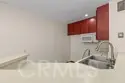 3673 S Bear Street #C thumbnail 10