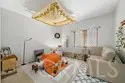 24172 Calle Artino thumbnail 23