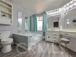 28799 Via Playa Del Rey thumbnail 16
