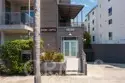 13320 Beach Avenue #301 thumbnail 24