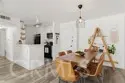 18620 Hatteras Street #157 thumbnail 4
