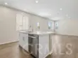 40118 Campos Elegantes thumbnail 26