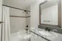 4561 Warner thumbnail 26