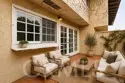 2450 Vista Hogar thumbnail 4