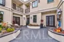 355 E California #3 thumbnail 27