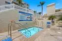 4013 Crown Point #2 thumbnail 20