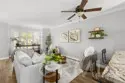 25556 Paseo La Vista thumbnail 16