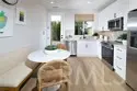 33535 Mission Trail #94 thumbnail 5