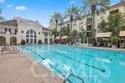 2147 Watermarke Place thumbnail 29