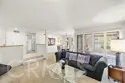 27802 Gleneagles thumbnail 8