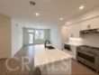 414 Main St Unit 210 thumbnail 8