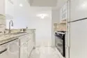 460 Oak Street #203 thumbnail 17