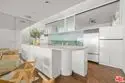 6 Voyage Street #204 thumbnail 6