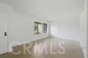 8164 Laguna Court thumbnail 5