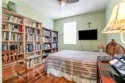 16652 Nicklaus Drive #94 thumbnail 25