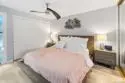 7512 Viejo Castilla #17 thumbnail 12