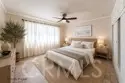 100 Cerritos Avenue #7 thumbnail 2