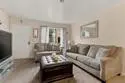 10345 Carefree Drive thumbnail 6