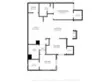 24909 Madison #2324 thumbnail 41
