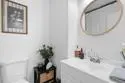 10781 Riderwood Terr #b thumbnail 27