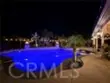 34242 Faircrest Street thumbnail 64