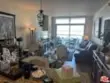 13700 Marina Pointe Drive #722 thumbnail 9