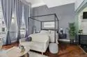 950 6th Avenue #432 thumbnail 22