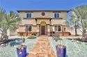 37283 Fallsgrove thumbnail 1