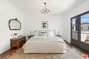 1414 N Harper Avenue #10 thumbnail 19