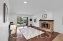 6600 Warner Avenue #155 thumbnail 8