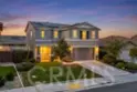 30354 Woodland Hills Street thumbnail 3