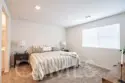 28397 Partridge Way #1001 thumbnail 15