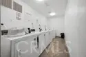 18620 Hatteras Street #206 thumbnail 20