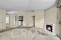 360 Villa Point Drive thumbnail 24