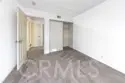 1310 W Park Western Drive #160 thumbnail 12